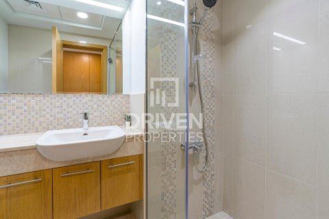 2 غرف نوم شقة في Bellevue Towers, الإمارات العربية المتحدة رقم 85691 14