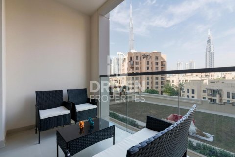 2 غرف نوم شقة في Bellevue Towers, الإمارات العربية المتحدة رقم 85691 17
