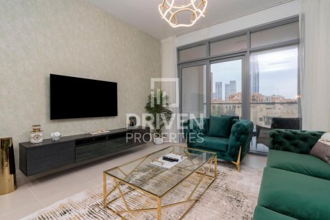 2 غرف نوم شقة في Bellevue Towers, الإمارات العربية المتحدة رقم 85691 4
