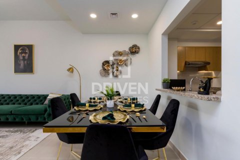 2 غرف نوم شقة في Bellevue Towers, الإمارات العربية المتحدة رقم 85691 7
