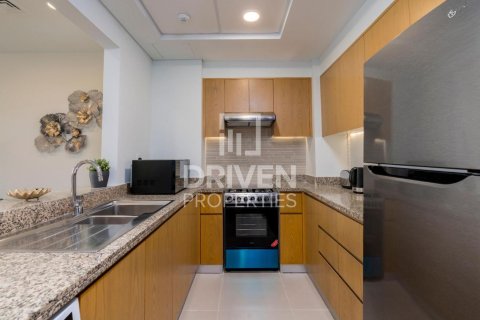 2 غرف نوم شقة في Bellevue Towers, الإمارات العربية المتحدة رقم 85691 13