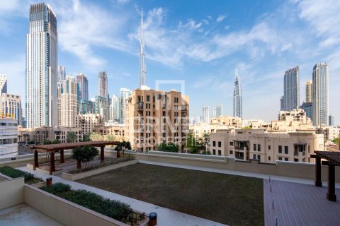 2 غرف نوم شقة في Bellevue Towers, الإمارات العربية المتحدة رقم 85691 18