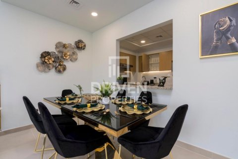 2 غرف نوم شقة في Bellevue Towers, الإمارات العربية المتحدة رقم 85691 6