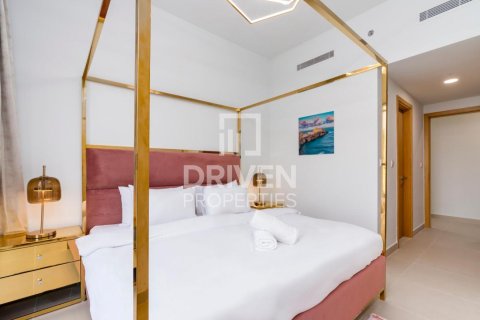 2 غرف نوم شقة في Bellevue Towers, الإمارات العربية المتحدة رقم 85691 10