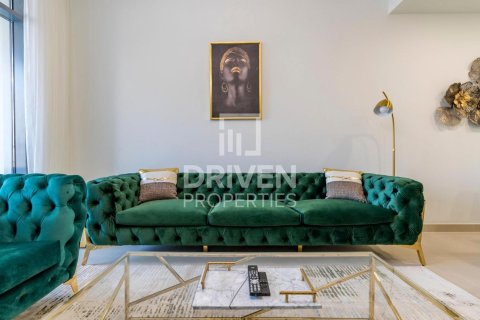 2 غرف نوم شقة في Bellevue Towers, الإمارات العربية المتحدة رقم 85691 5