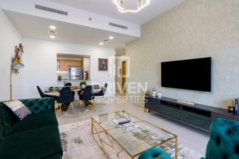 2 غرف نوم شقة في Bellevue Towers, الإمارات العربية المتحدة رقم 85691 2