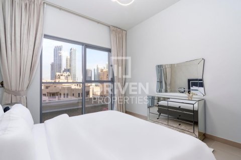 2 غرف نوم شقة في Bellevue Towers, الإمارات العربية المتحدة رقم 85691 11