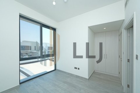 2 غرف نوم تاون هاوس على جزيرة ياس, الإمارات العربية المتحدة رقم 102014 16