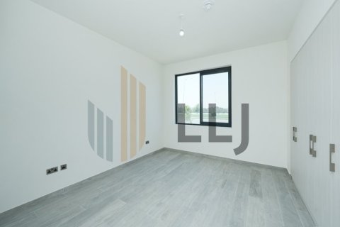 3 غرف نوم تاون هاوس على جزيرة ياس, الإمارات العربية المتحدة رقم 102018 13