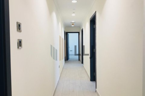 3 غرف نوم شقة في Al Najda Street, الإمارات العربية المتحدة رقم 102013 4