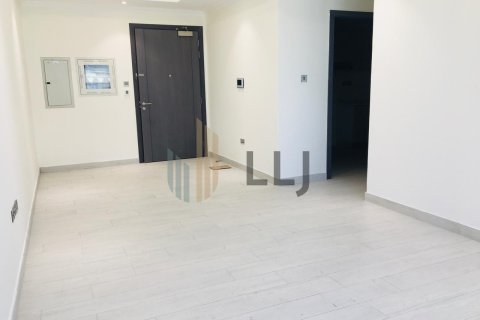 3 غرف نوم شقة في Al Najda Street, الإمارات العربية المتحدة رقم 102013 3
