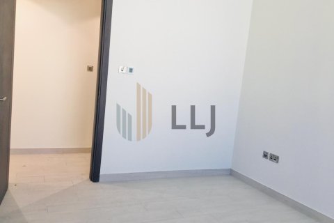 3 غرف نوم شقة في Al Najda Street, الإمارات العربية المتحدة رقم 102013 7