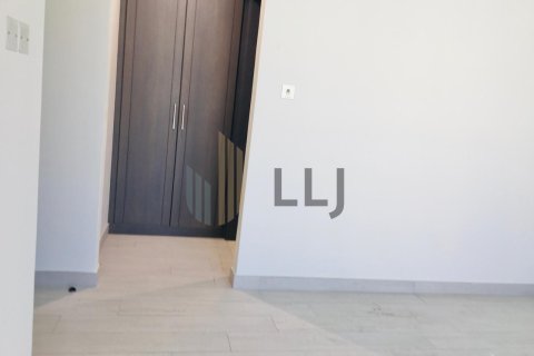 3 غرف نوم شقة في Al Najda Street, الإمارات العربية المتحدة رقم 102013 15