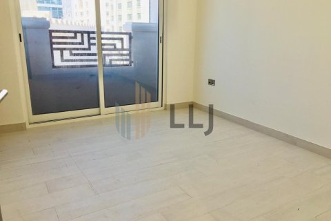 3 غرف نوم شقة في Al Najda Street, الإمارات العربية المتحدة رقم 102013 14