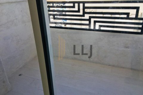 3 غرف نوم شقة في Al Najda Street, الإمارات العربية المتحدة رقم 102013 17