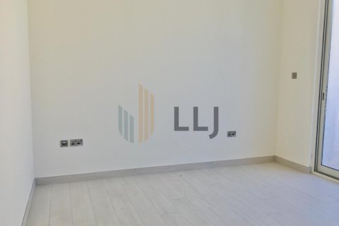 3 غرف نوم شقة في Al Najda Street, الإمارات العربية المتحدة رقم 102013 8