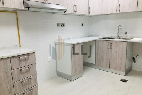 3 غرف نوم شقة في Al Najda Street, الإمارات العربية المتحدة رقم 102013 5