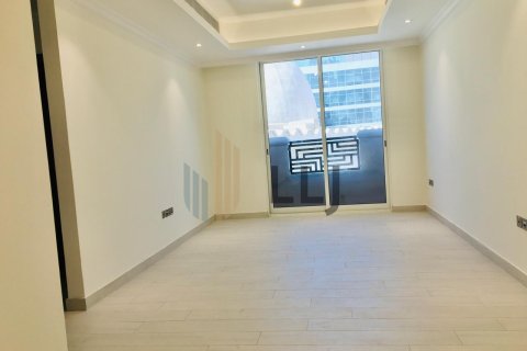 3 غرف نوم شقة في Al Najda Street, الإمارات العربية المتحدة رقم 102013 2