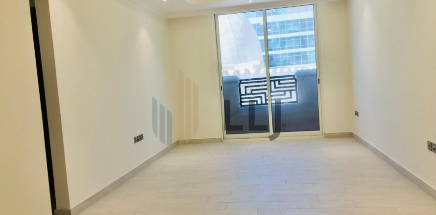 3 غرف نوم شقة في Al Najda Street, الإمارات العربية المتحدة رقم 102013