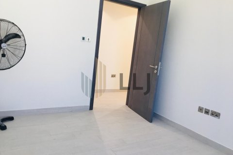 3 غرف نوم شقة في Al Najda Street, الإمارات العربية المتحدة رقم 102013 13
