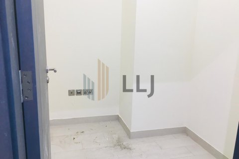 3 غرف نوم شقة في Al Najda Street, الإمارات العربية المتحدة رقم 102013 11