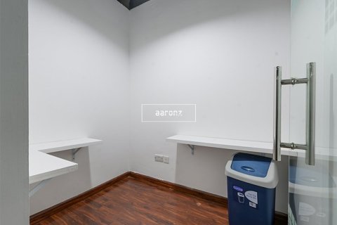 Office de 109.4m² à Business Bay, UAE No. 50019 5