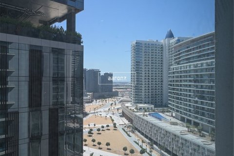 Office de 109.4m² à Business Bay, UAE No. 50019 9