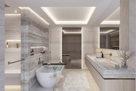 Villa de 4 dormitorios en Dubai, UAE No. 20286 6