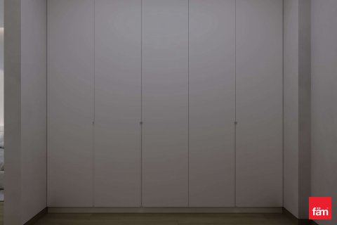 Apartment de 4 dormitorios en Al Wasl, UAE No. 10767 16