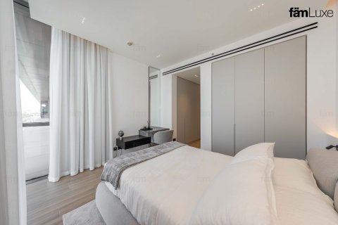 Apartment de 4 dormitorios  No. 10767 23