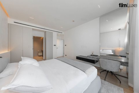 Apartment de 4 dormitorios  No. 10767 12