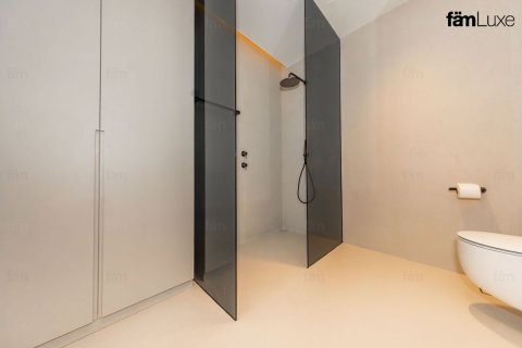 Apartment de 4 dormitorios  No. 10767 30