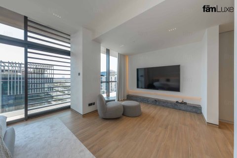 Apartment de 4 dormitorios  No. 10767 25