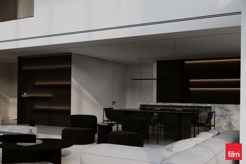 Apartment de 4 dormitorios en Al Wasl, UAE No. 10767 9