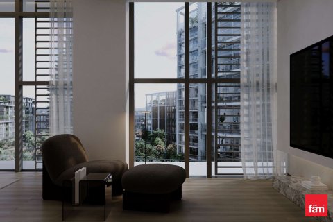 Apartment de 4 dormitorios en Al Wasl, UAE No. 10767 11