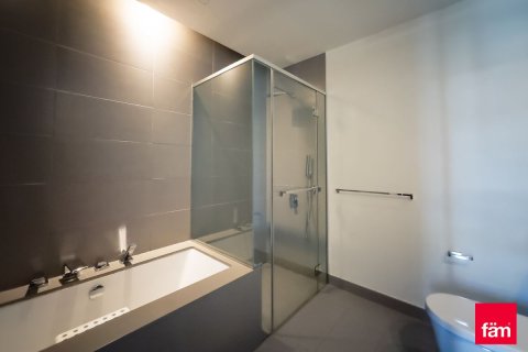 Apartment de 4 dormitorios en Al Wasl, UAE No. 10767 20