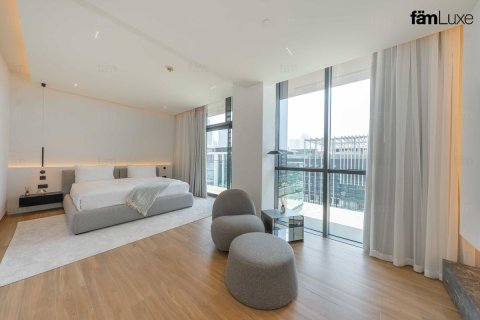 Apartment de 4 dormitorios  No. 10767 15