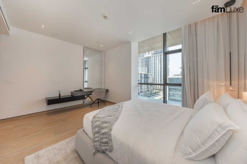 Apartment de 4 dormitorios  No. 10767 14