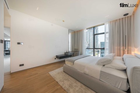 Apartment de 4 dormitorios  No. 10767 11