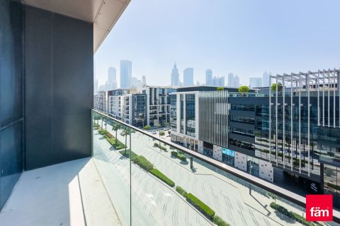 Apartment de 4 dormitorios en Al Wasl, UAE No. 10767 21
