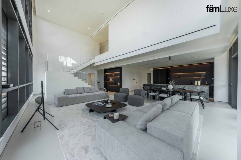 Apartment de 4 dormitorios  No. 10767 3