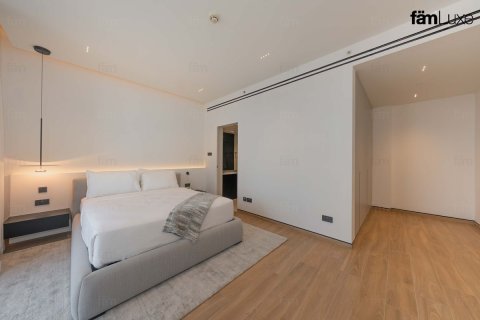 Apartment de 4 dormitorios  No. 10767 8