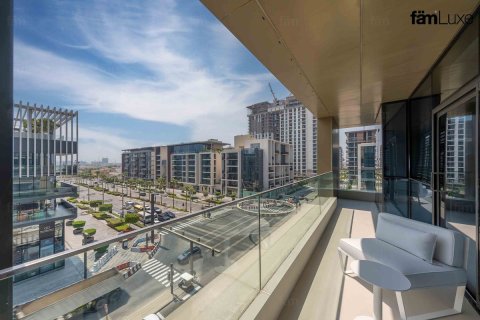 Apartment de 4 dormitorios  No. 10767 31