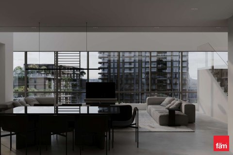 Apartment de 4 dormitorios en Al Wasl, UAE No. 10767 6