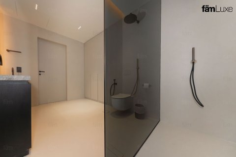 Apartment de 4 dormitorios  No. 10767 29