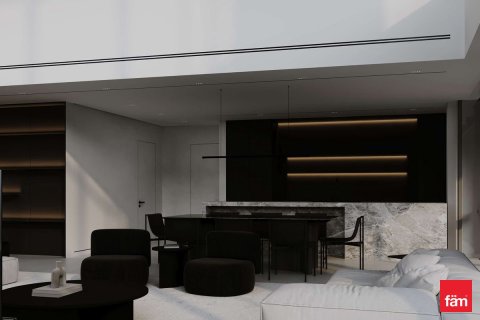 Apartment de 4 dormitorios en Al Wasl, UAE No. 10767 10