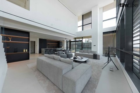 Apartment de 4 dormitorios  No. 10767 19