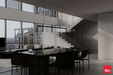Apartment de 4 dormitorios en Al Wasl, UAE No. 10767 7