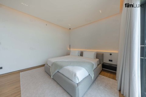 Apartment de 4 dormitorios  No. 10767 28