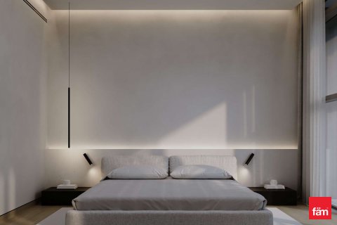 Apartment de 4 dormitorios en Al Wasl, UAE No. 10767 12